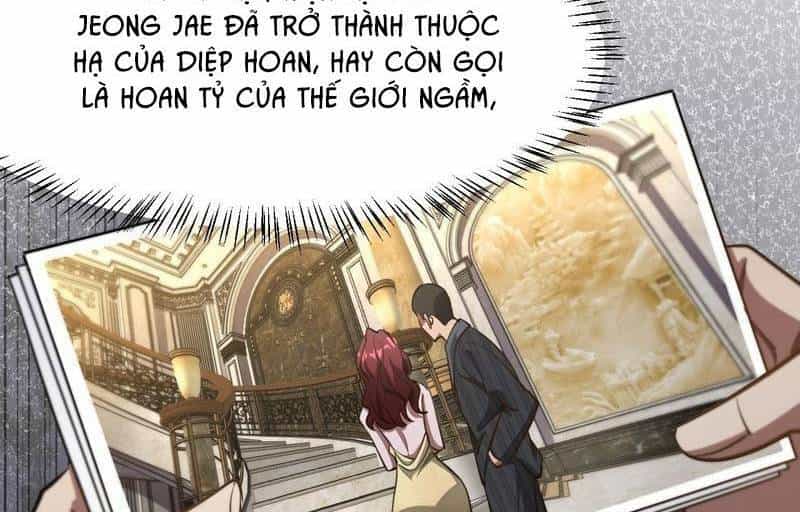 Ta Bị Kẹt Cùng Một Ngày 1000 Năm - Chương 117 - ảnh 170