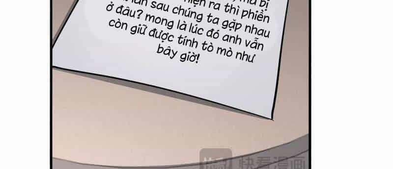 Ta Bị Kẹt Cùng Một Ngày 1000 Năm - Chương 117 - ảnh 23
