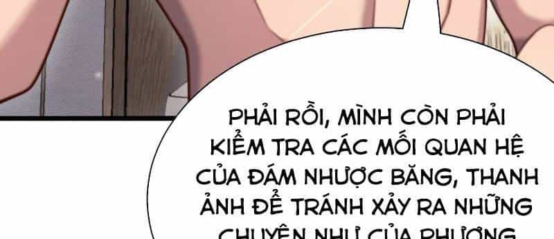 Ta Bị Kẹt Cùng Một Ngày 1000 Năm - Chương 117 - ảnh 28