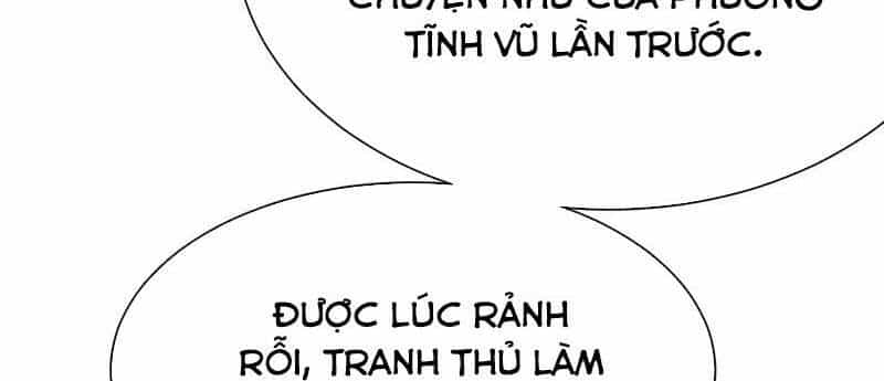 Ta Bị Kẹt Cùng Một Ngày 1000 Năm - Chương 117 - ảnh 29