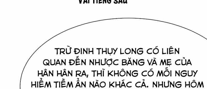 Ta Bị Kẹt Cùng Một Ngày 1000 Năm - Chương 117 - ảnh 31