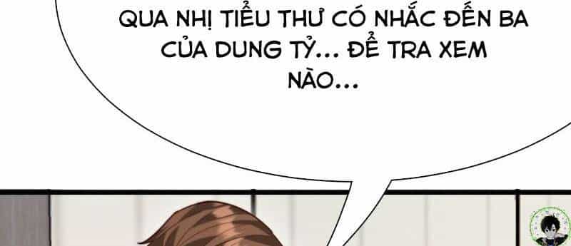Ta Bị Kẹt Cùng Một Ngày 1000 Năm - Chương 117 - ảnh 32