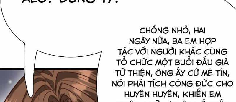 Ta Bị Kẹt Cùng Một Ngày 1000 Năm - Chương 117 - ảnh 36