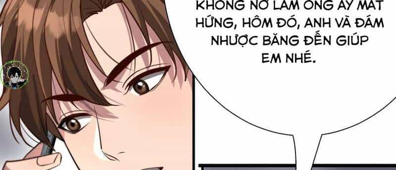 Ta Bị Kẹt Cùng Một Ngày 1000 Năm - Chương 117 - ảnh 37