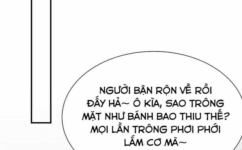Ta Bị Kẹt Cùng Một Ngày 1000 Năm - Chương 117 - ảnh 42