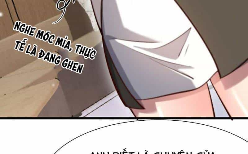 Ta Bị Kẹt Cùng Một Ngày 1000 Năm - Chương 117 - ảnh 45