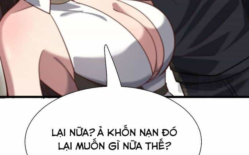 Ta Bị Kẹt Cùng Một Ngày 1000 Năm - Chương 117 - ảnh 48