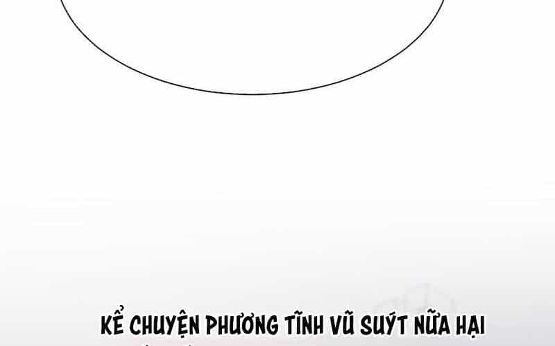 Ta Bị Kẹt Cùng Một Ngày 1000 Năm - Chương 117 - ảnh 49