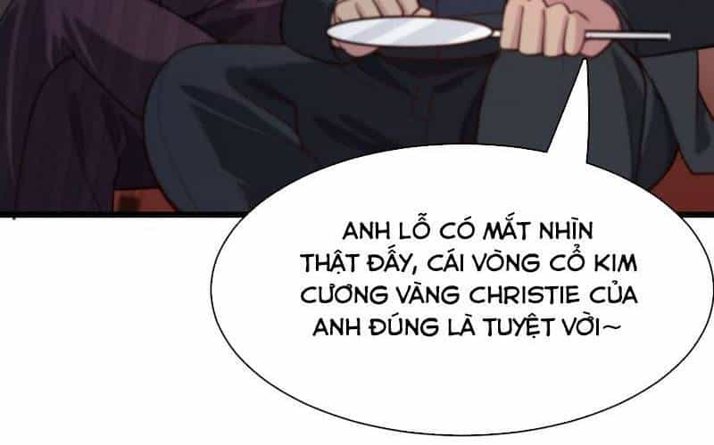 Ta Bị Kẹt Cùng Một Ngày 1000 Năm - Chương 117 - ảnh 60
