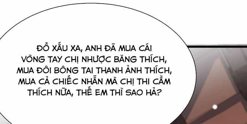 Ta Bị Kẹt Cùng Một Ngày 1000 Năm - Chương 117 - ảnh 61