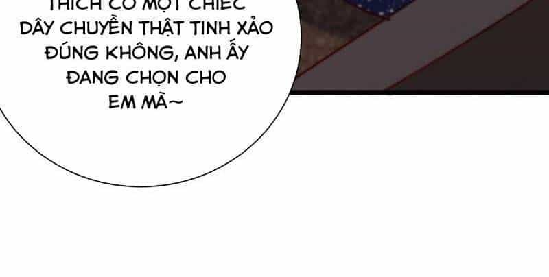 Ta Bị Kẹt Cùng Một Ngày 1000 Năm - Chương 117 - ảnh 65