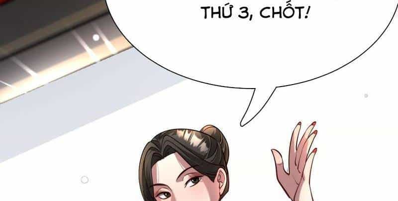 Ta Bị Kẹt Cùng Một Ngày 1000 Năm - Chương 117 - ảnh 68