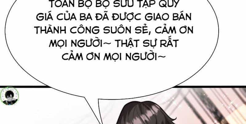 Ta Bị Kẹt Cùng Một Ngày 1000 Năm - Chương 117 - ảnh 72