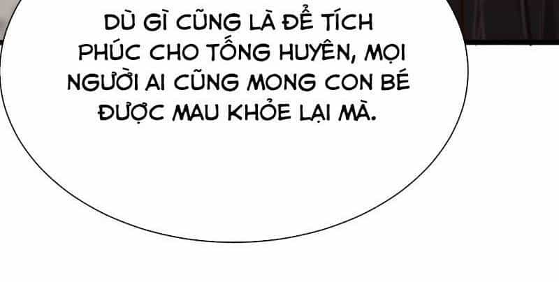 Ta Bị Kẹt Cùng Một Ngày 1000 Năm - Chương 117 - ảnh 80