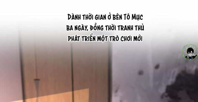 Ta Bị Kẹt Cùng Một Ngày 1000 Năm - Chương 117 - ảnh 85