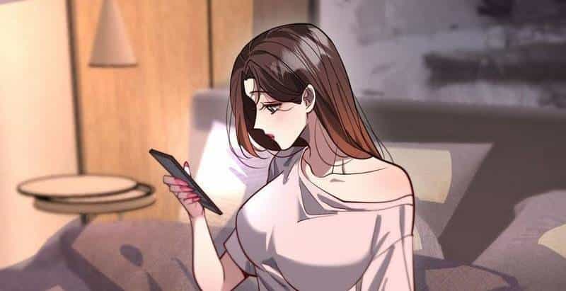 Ta Bị Kẹt Cùng Một Ngày 1000 Năm - Chương 117 - ảnh 86