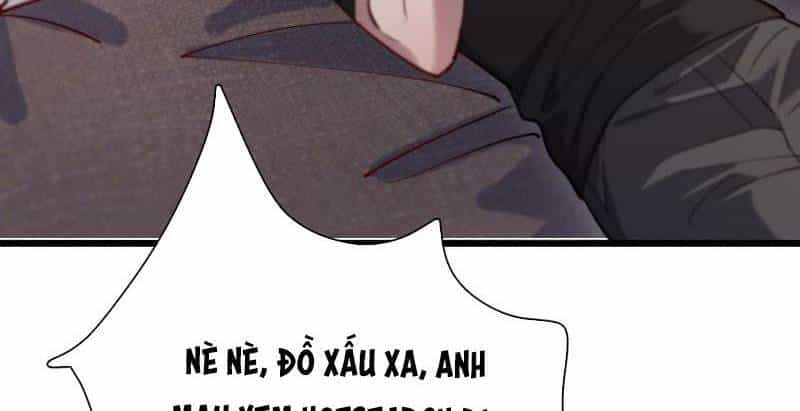 Ta Bị Kẹt Cùng Một Ngày 1000 Năm - Chương 117 - ảnh 88