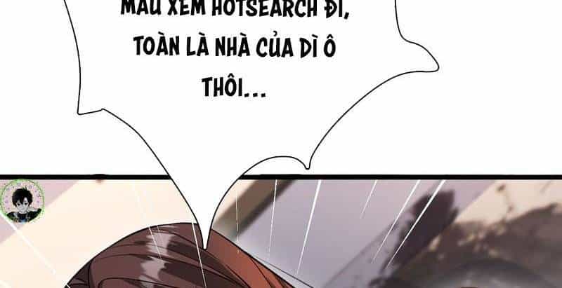 Ta Bị Kẹt Cùng Một Ngày 1000 Năm - Chương 117 - ảnh 89