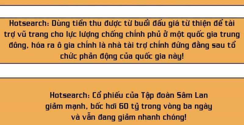 Ta Bị Kẹt Cùng Một Ngày 1000 Năm - Chương 117 - ảnh 94