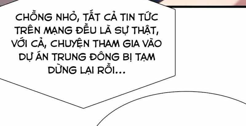 Ta Bị Kẹt Cùng Một Ngày 1000 Năm - Chương 117 - ảnh 99