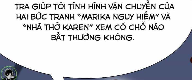 Ta Bị Kẹt Cùng Một Ngày 1000 Năm - Chương 118 - ảnh 102