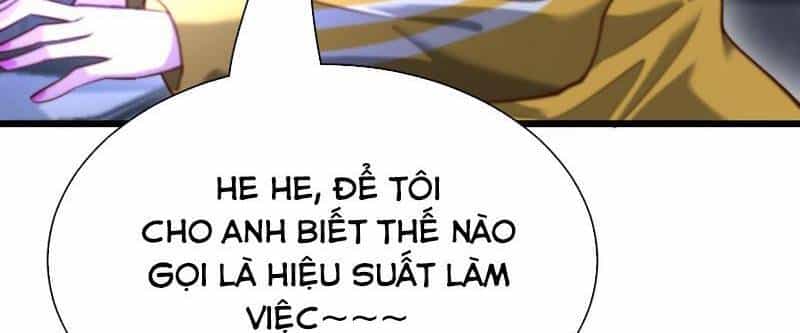 Ta Bị Kẹt Cùng Một Ngày 1000 Năm - Chương 118 - ảnh 107