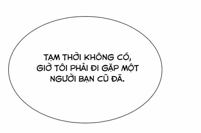 Ta Bị Kẹt Cùng Một Ngày 1000 Năm - Chương 118 - ảnh 121
