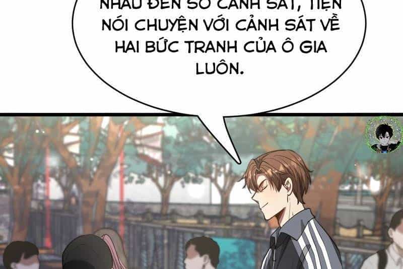 Ta Bị Kẹt Cùng Một Ngày 1000 Năm - Chương 118 - ảnh 129