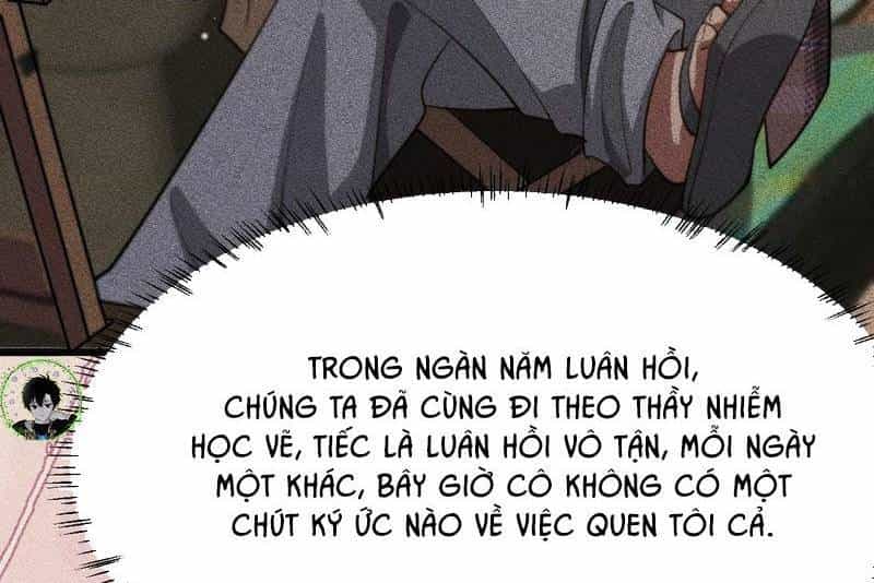 Ta Bị Kẹt Cùng Một Ngày 1000 Năm - Chương 118 - ảnh 138