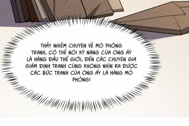 Ta Bị Kẹt Cùng Một Ngày 1000 Năm - Chương 118 - ảnh 140
