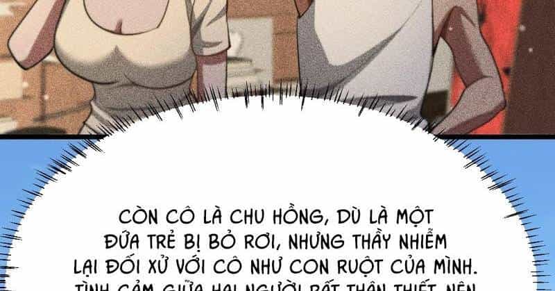 Ta Bị Kẹt Cùng Một Ngày 1000 Năm - Chương 118 - ảnh 142