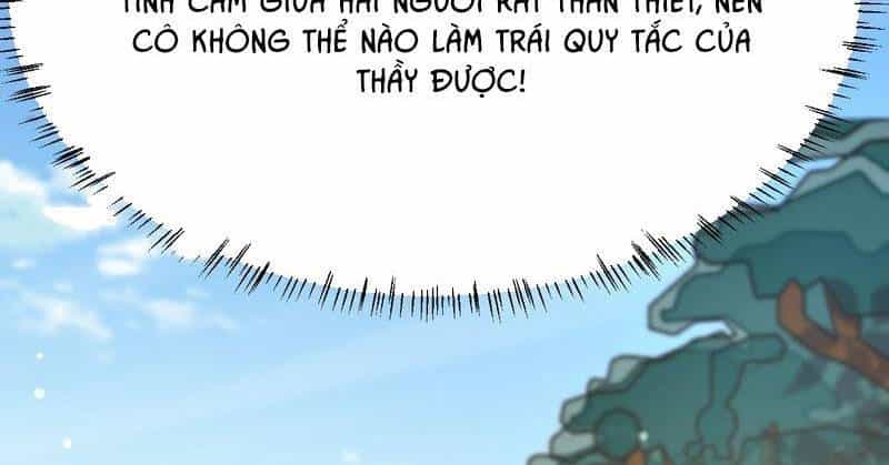 Ta Bị Kẹt Cùng Một Ngày 1000 Năm - Chương 118 - ảnh 143