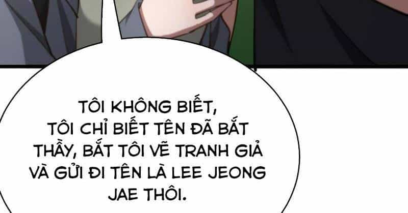 Ta Bị Kẹt Cùng Một Ngày 1000 Năm - Chương 118 - ảnh 153