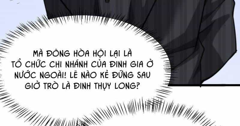 Ta Bị Kẹt Cùng Một Ngày 1000 Năm - Chương 118 - ảnh 159