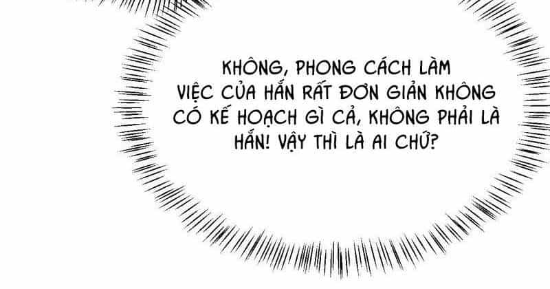 Ta Bị Kẹt Cùng Một Ngày 1000 Năm - Chương 118 - ảnh 160