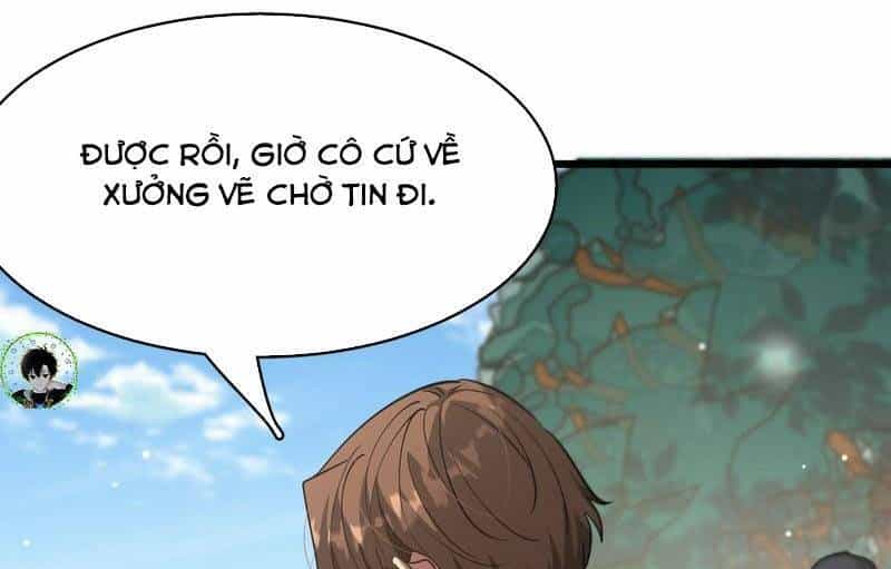 Ta Bị Kẹt Cùng Một Ngày 1000 Năm - Chương 118 - ảnh 161