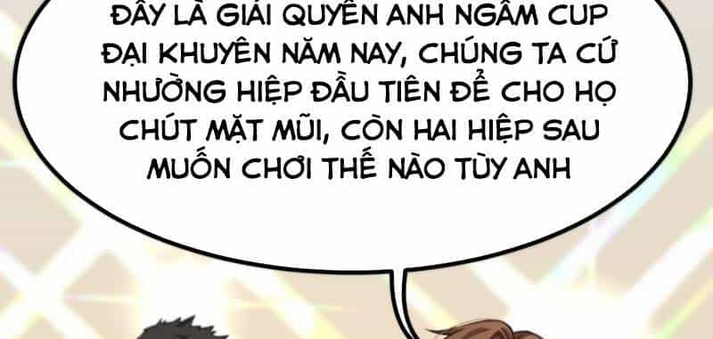 Ta Bị Kẹt Cùng Một Ngày 1000 Năm - Chương 118 - ảnh 199