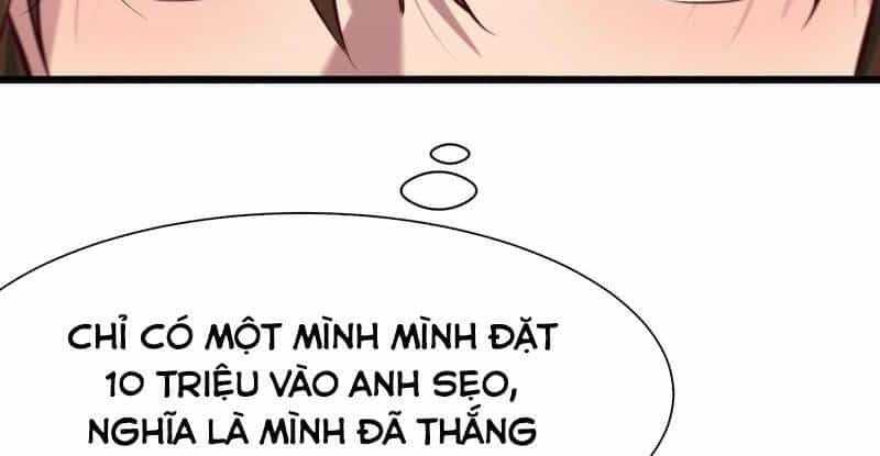 Ta Bị Kẹt Cùng Một Ngày 1000 Năm - Chương 118 - ảnh 247