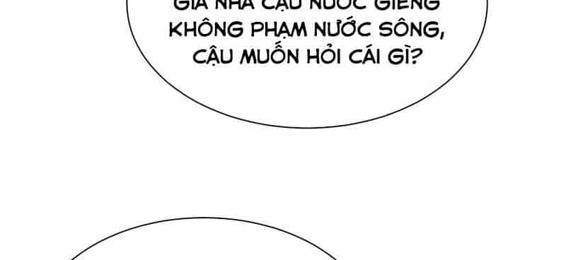 Ta Bị Kẹt Cùng Một Ngày 1000 Năm - Chương 118 - ảnh 266