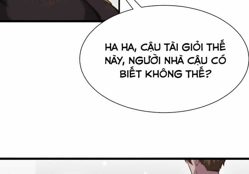 Ta Bị Kẹt Cùng Một Ngày 1000 Năm - Chương 118 - ảnh 277