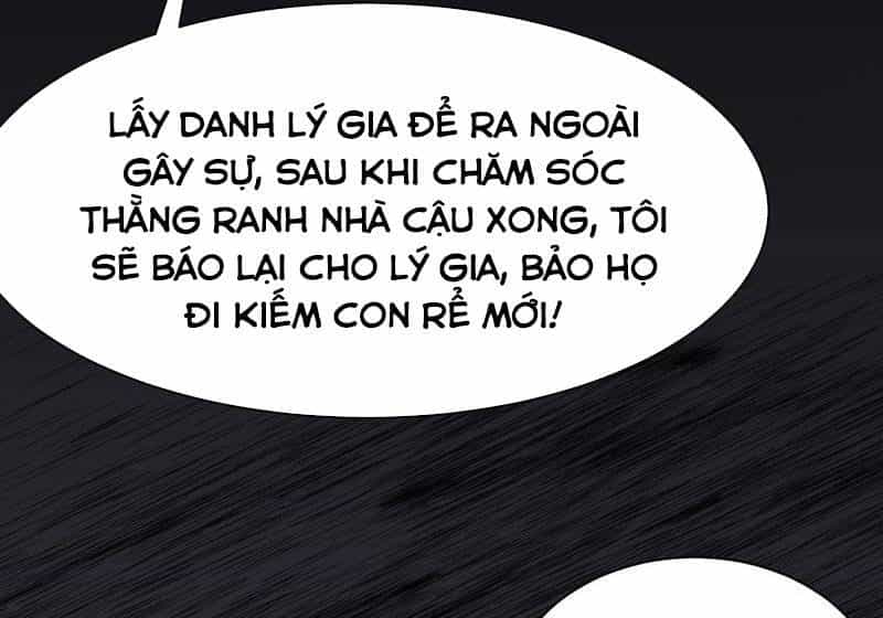 Ta Bị Kẹt Cùng Một Ngày 1000 Năm - Chương 118 - ảnh 279