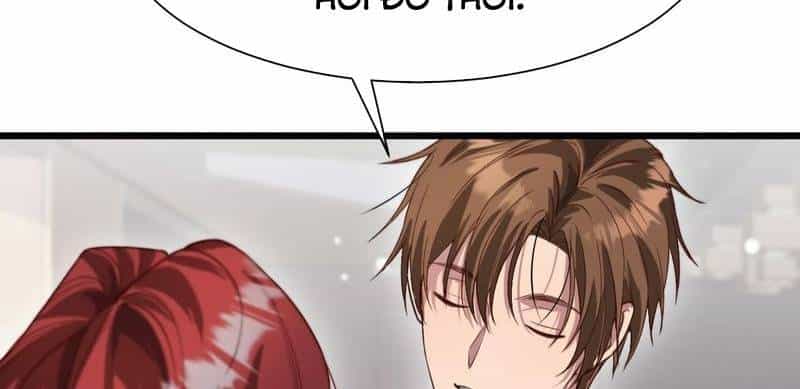 Ta Bị Kẹt Cùng Một Ngày 1000 Năm - Chương 118 - ảnh 298