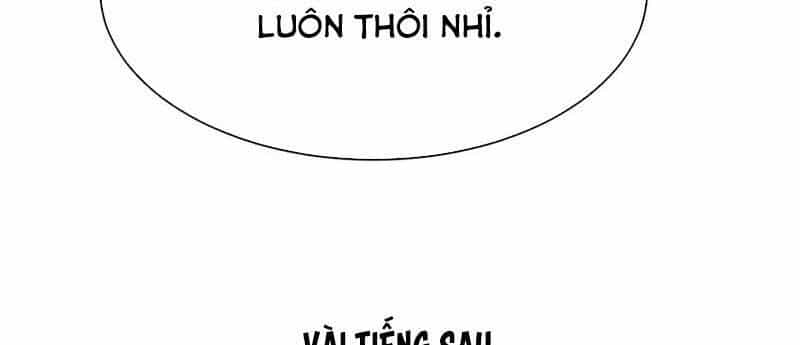 Ta Bị Kẹt Cùng Một Ngày 1000 Năm - Chương 118 - ảnh 30