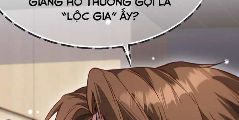 Ta Bị Kẹt Cùng Một Ngày 1000 Năm - Chương 118 - ảnh 302