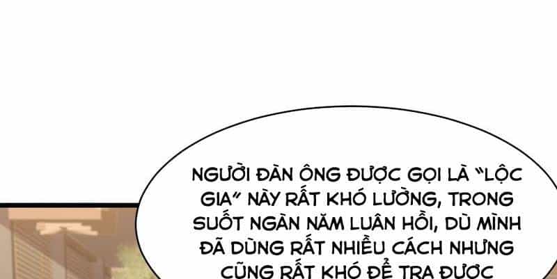 Ta Bị Kẹt Cùng Một Ngày 1000 Năm - Chương 118 - ảnh 310