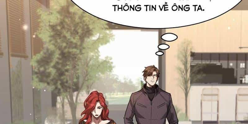 Ta Bị Kẹt Cùng Một Ngày 1000 Năm - Chương 118 - ảnh 311