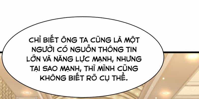 Ta Bị Kẹt Cùng Một Ngày 1000 Năm - Chương 118 - ảnh 313