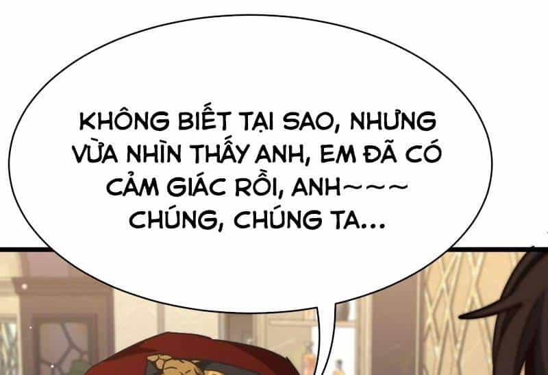 Ta Bị Kẹt Cùng Một Ngày 1000 Năm - Chương 118 - ảnh 331