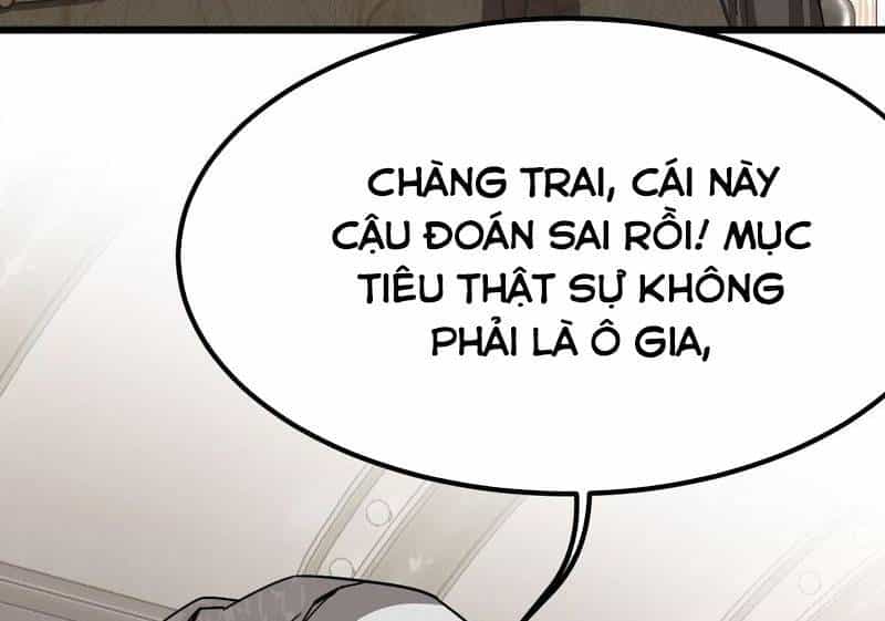 Ta Bị Kẹt Cùng Một Ngày 1000 Năm - Chương 118 - ảnh 355