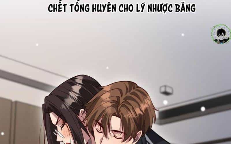 Ta Bị Kẹt Cùng Một Ngày 1000 Năm - Chương 118 - ảnh 50